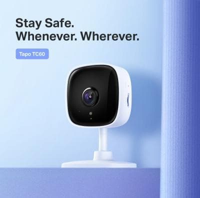 TP-Link TC60