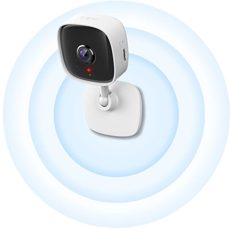 TP-Link TC60