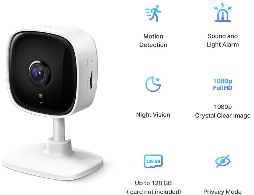 TP-Link TC60