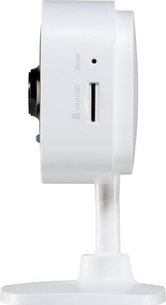 TP-Link TC60