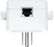 TP-Link TL-WA860RE