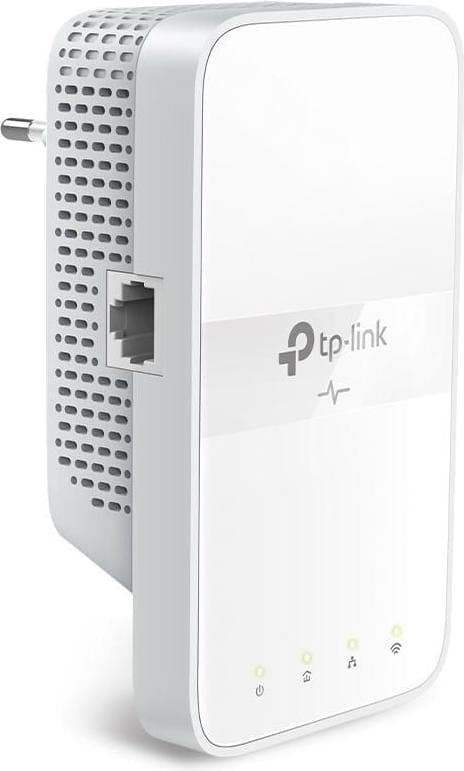 TP-Link TL-WPA7617