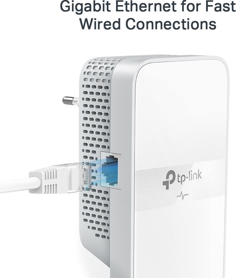 TP-Link TL-WPA7617