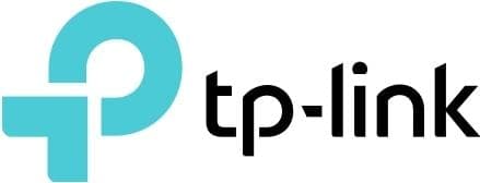 TP-Link TL-WPA8631P Kit