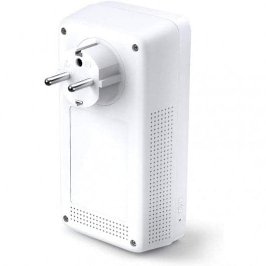 TP-Link TL-WPA8631P Ponto de Acesso WiFi Dual Band AC1200