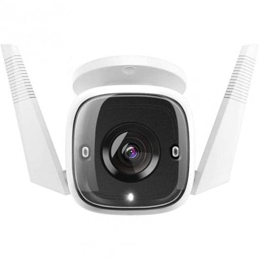TP-Link Tapo C310 Câmara IP WiFi 1080p Bidirecional
