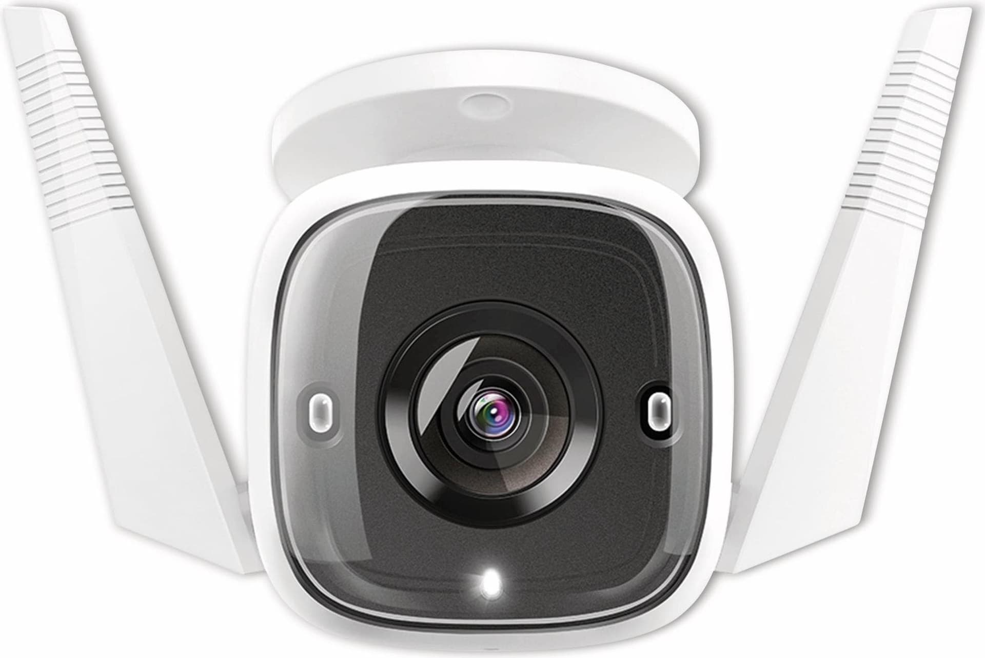 TP-Link Tapo C310