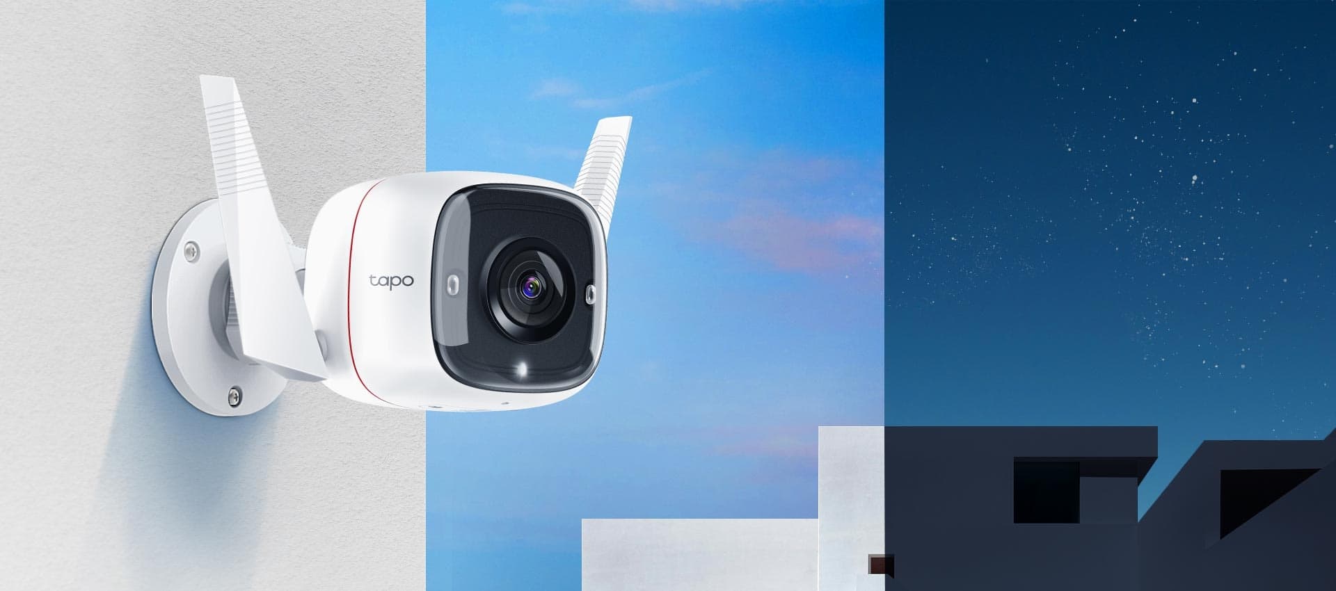 TP-Link Tapo C310
