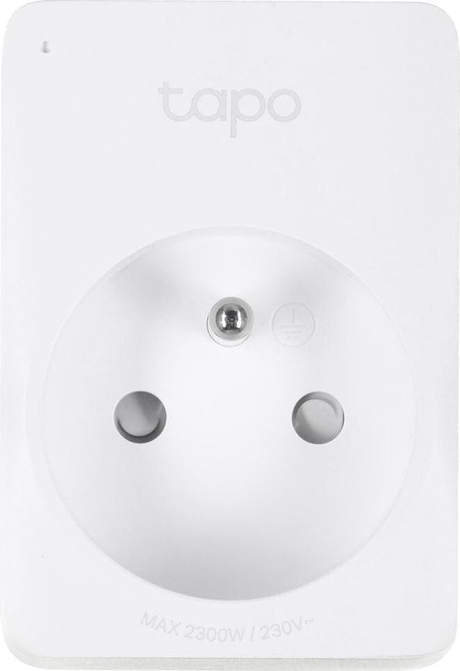TP-Link Tapo P100