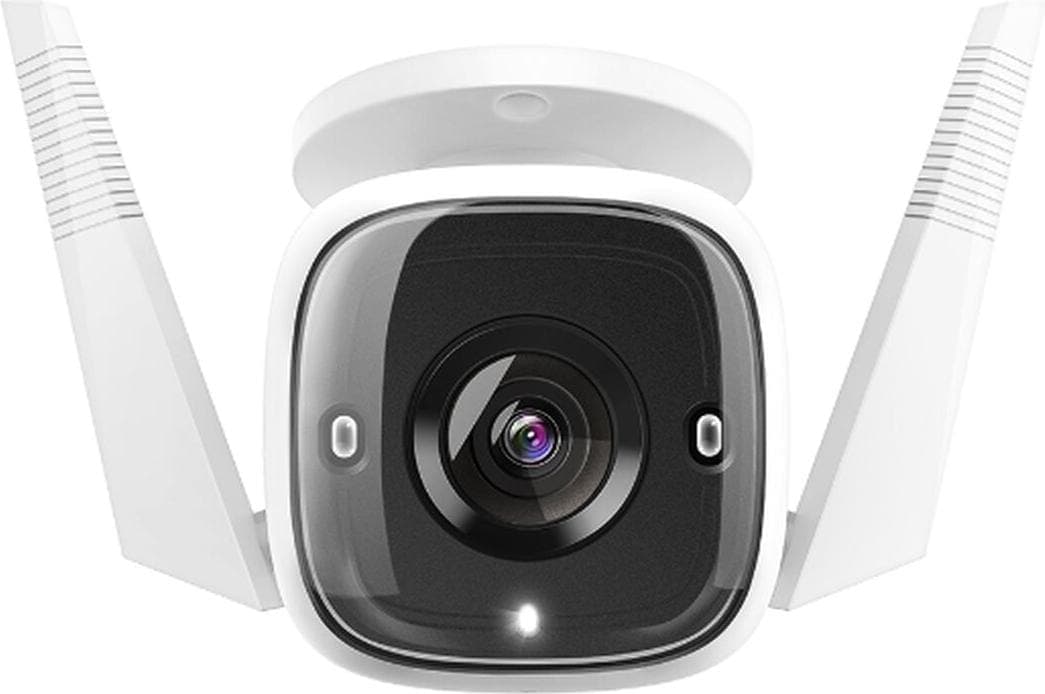 TP-Link Tapo TC65