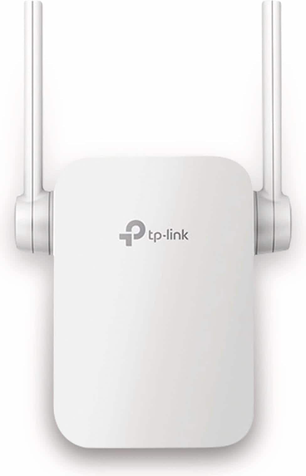 TP-Link Tl-Re305