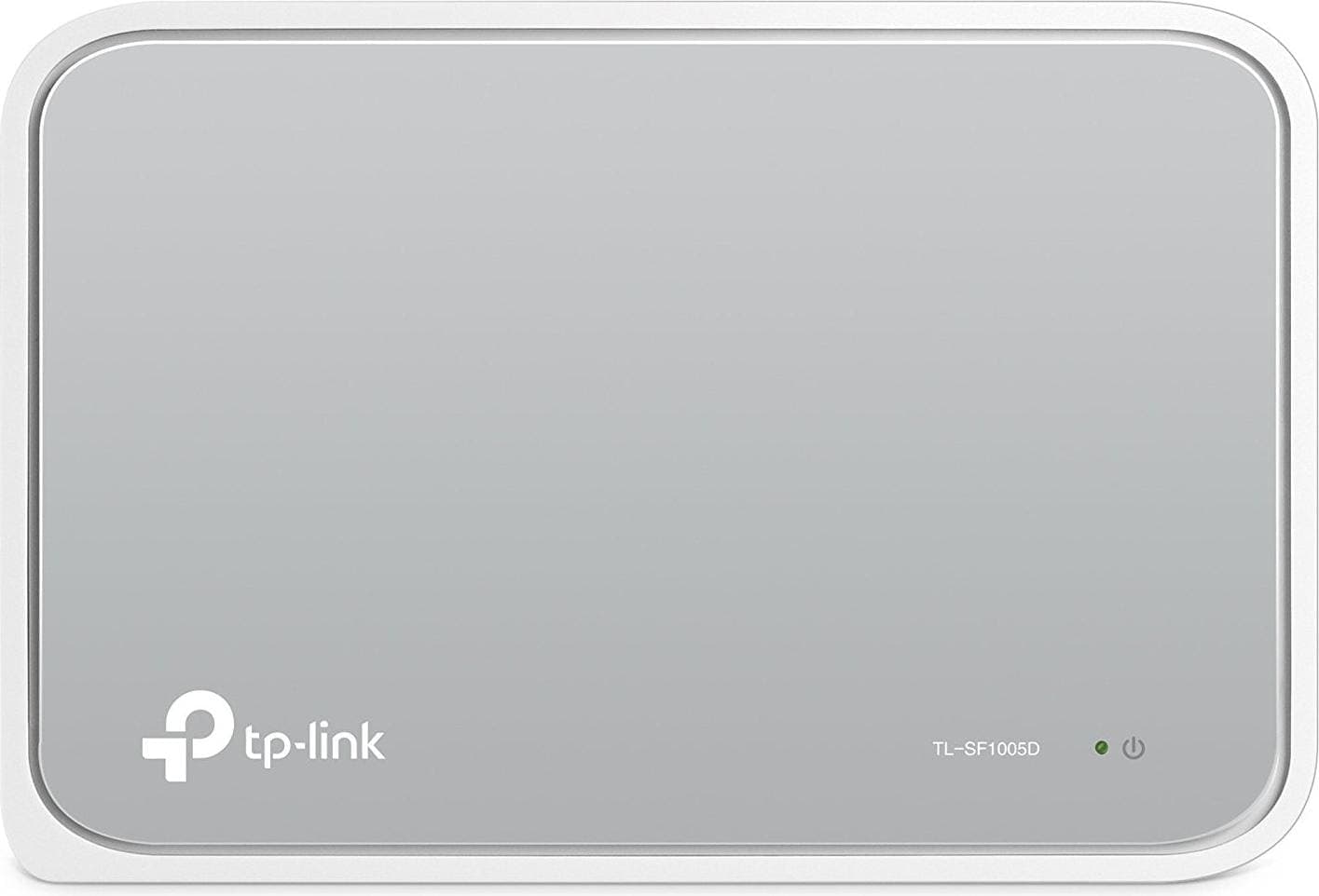 TP-Link Tl-Sf1005d