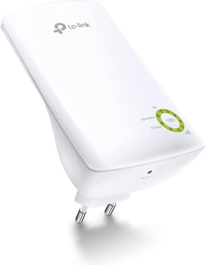 TP-Link Tl-Wa854re
