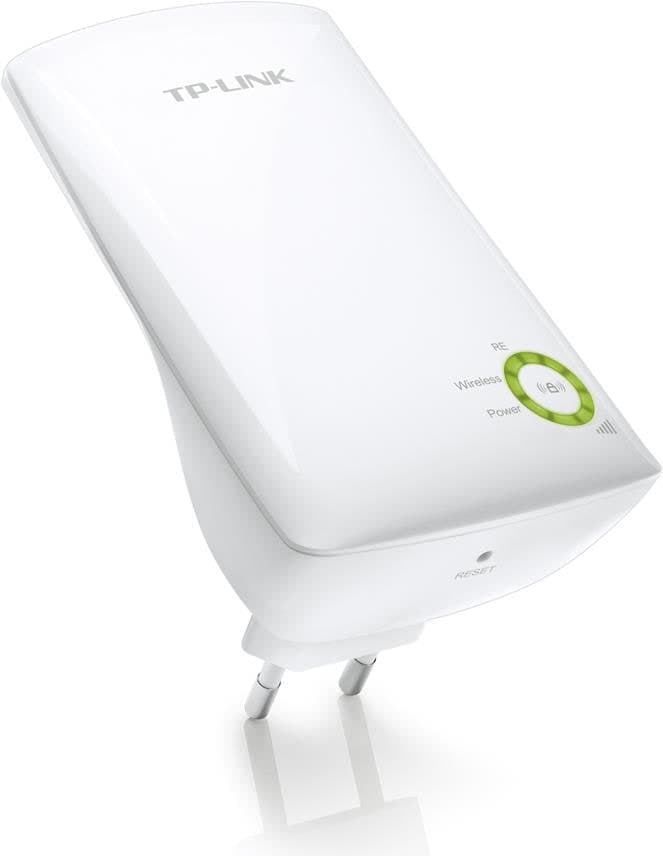 TP-Link Tl-Wa854re