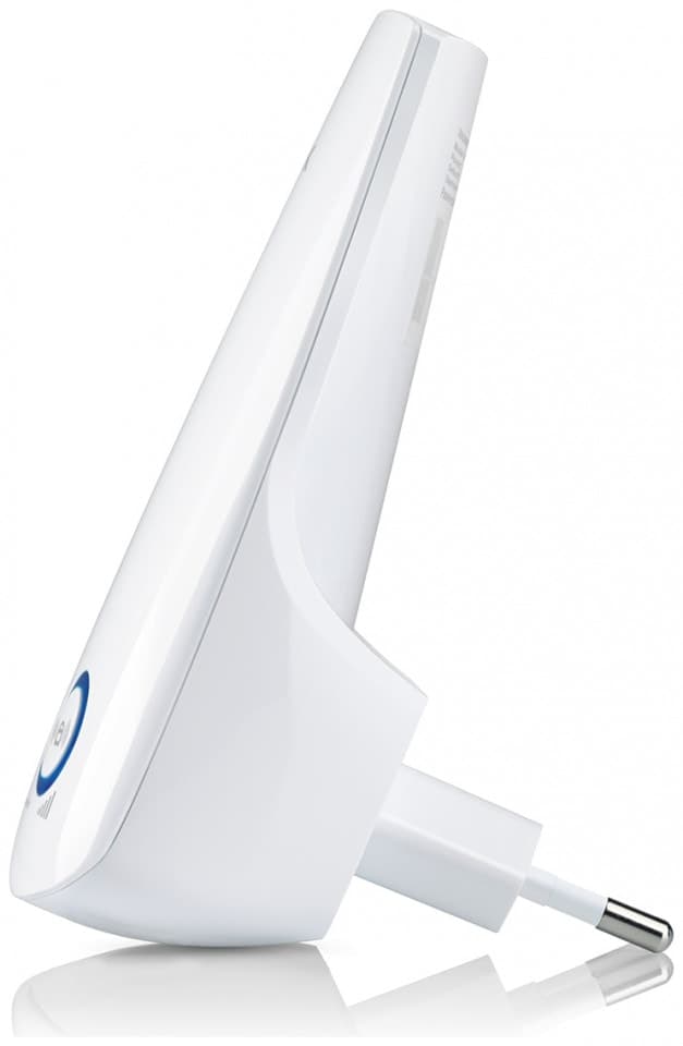 TP-Link Tl-Wa854re