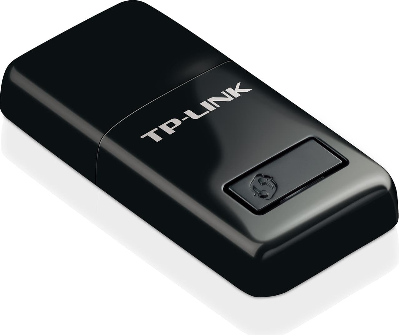TP-Link Tl-Wn823n