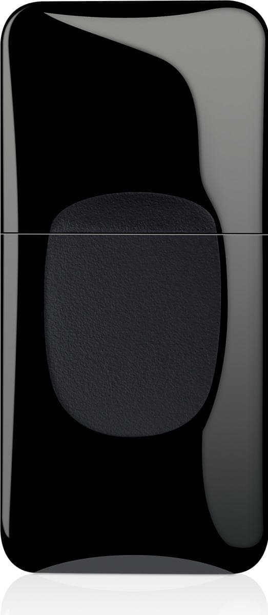 TP-Link Tl-Wn823n