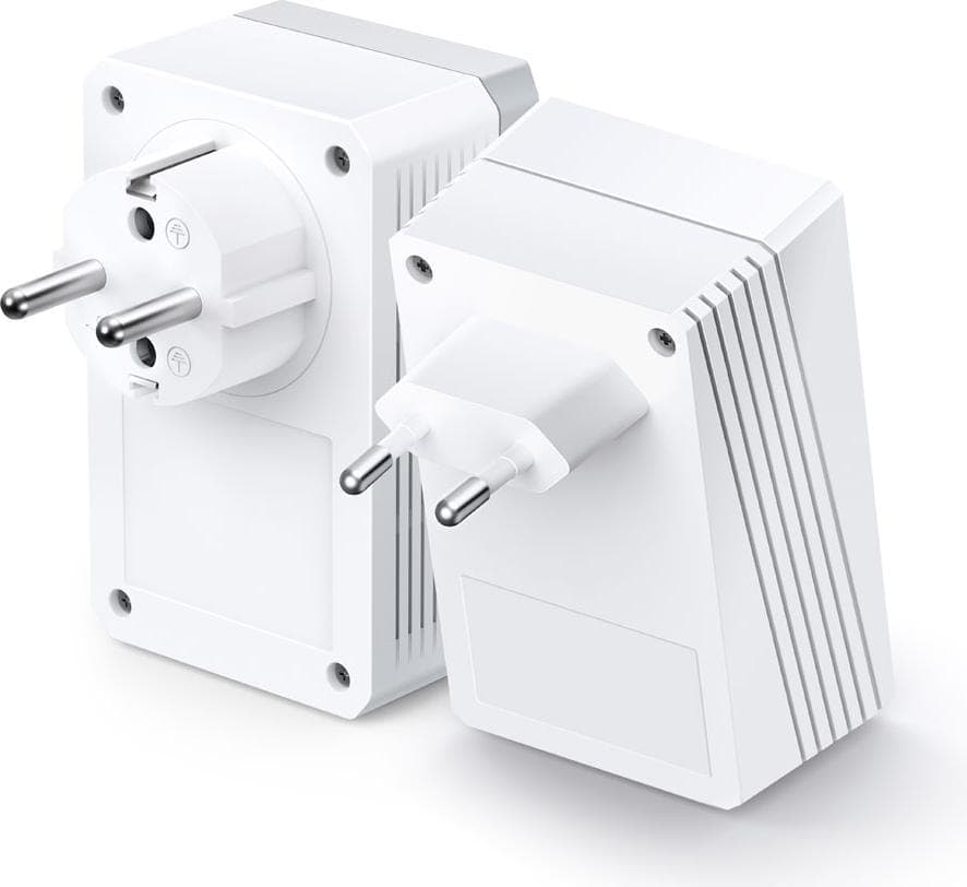 TP-Link Tl-Wpa4226kit