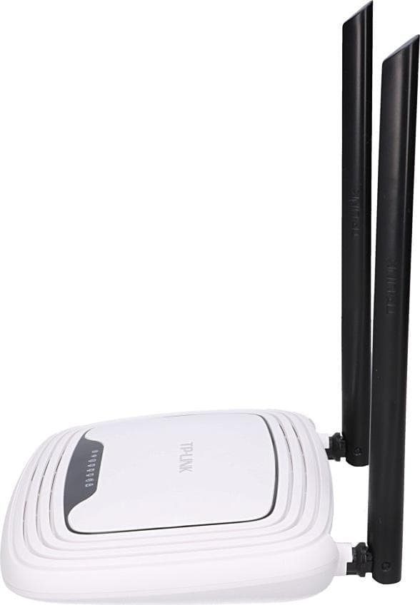 TP-Link Tl-Wr841n