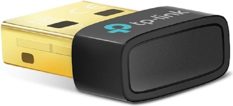 TP-Link UB5A