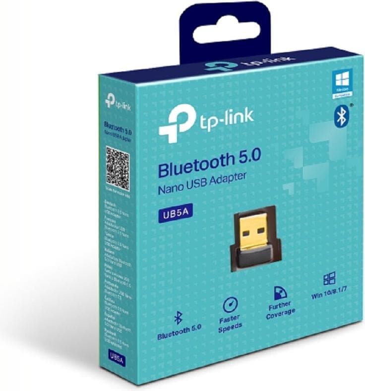 TP-Link UB5A