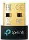 TP-Link UB5A