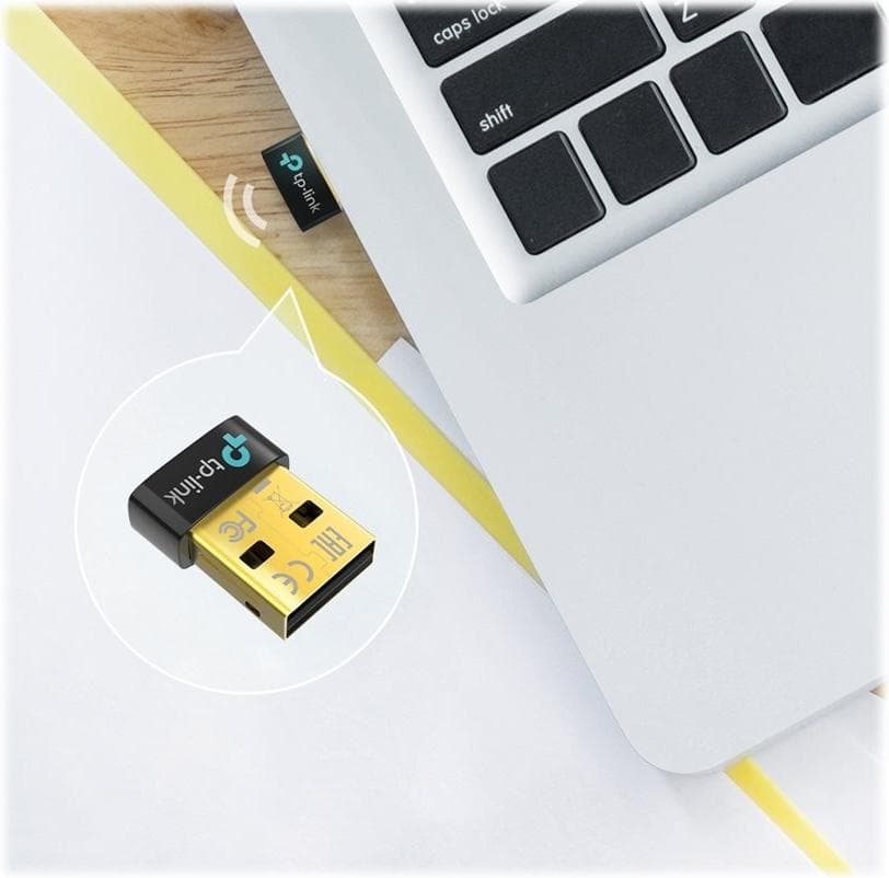 TP-Link UB5A