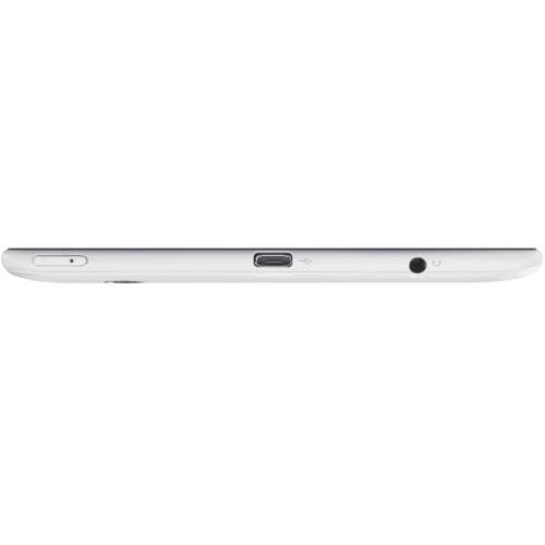Haier-Pad712
