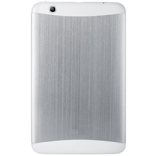 Haier-Pad712