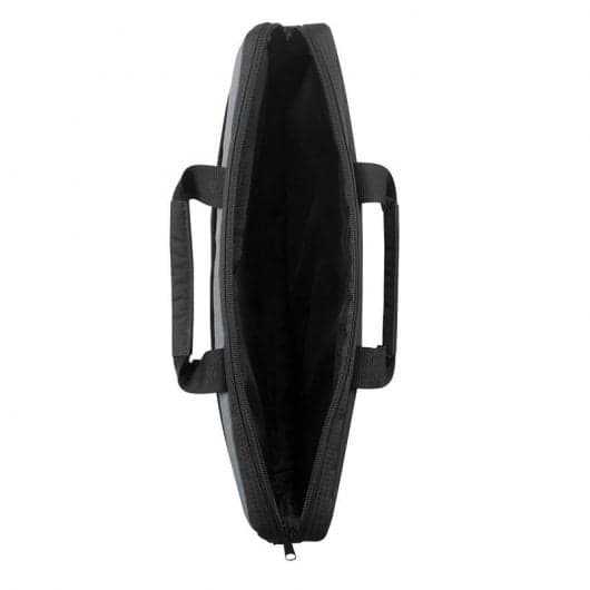 Targus Intellect Topload Bolsa para Portátil até 15.6" Preta/Cinzenta