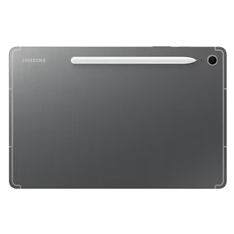 Samsung Tab S10 FE+ 13,1'' 8 GB/128 GB WiFi Cinzento
