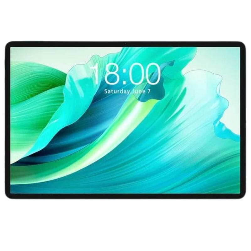 Teclast P50S 4GB/128GB azul - Tablet