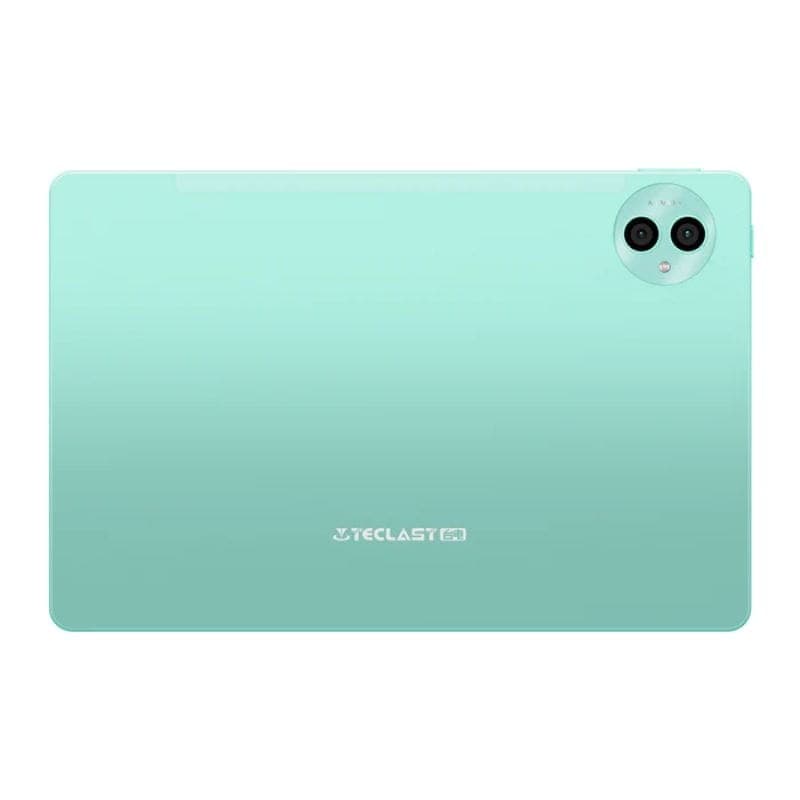 Teclast P50S 4GB/128GB azul - Tablet