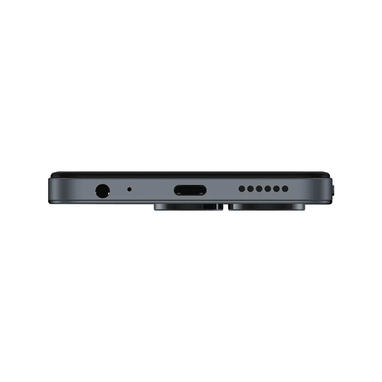Tecno Spark 20C 8GB/128GB Preto