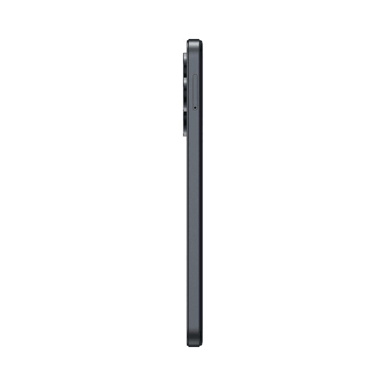 Tecno Spark 20C 8GB/128GB Preto