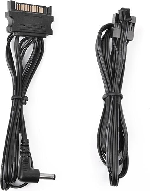 Thermaltake Pacific TF2 Temperature and Flow Indicator