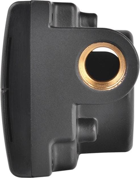 Thermaltake Pacific TF2 Temperature and Flow Indicator