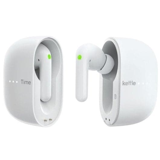 Timekettle M3 Offline Version Auriculares Tradutores