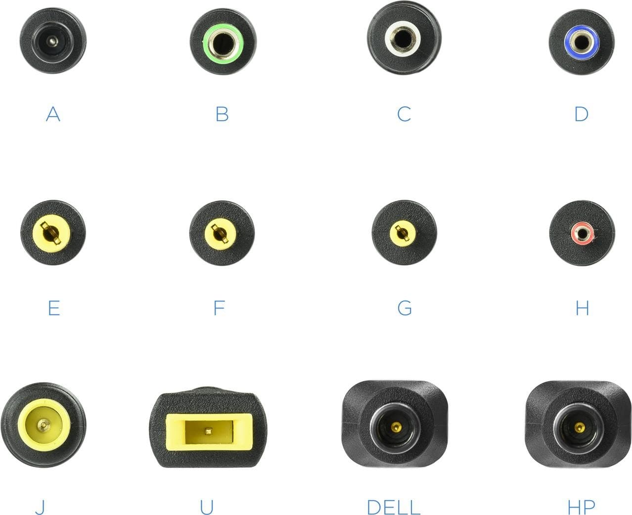 Tooq Technology TQLC-90BS02M
