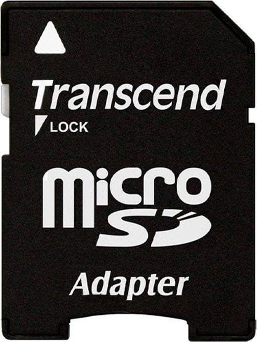 Transcend USD300S
