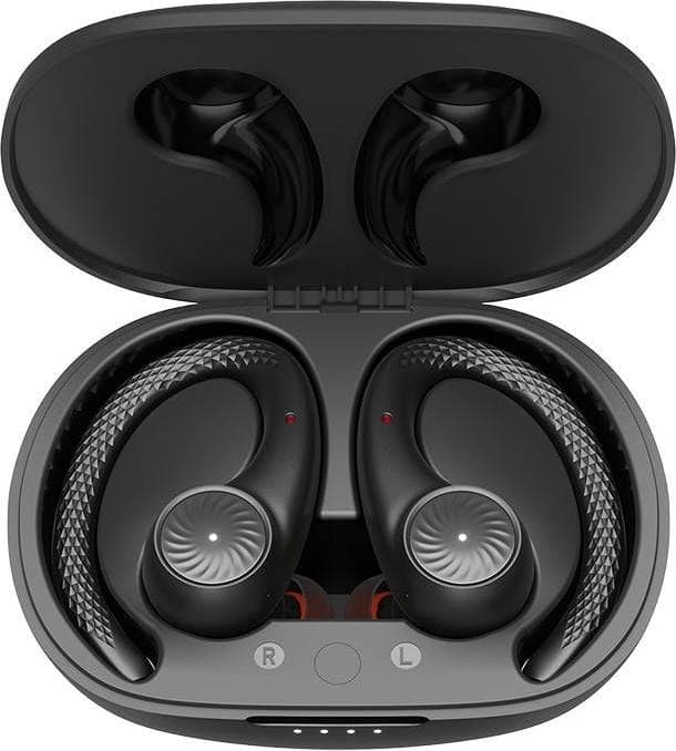 Tribit MoveBuds H1 BTH95