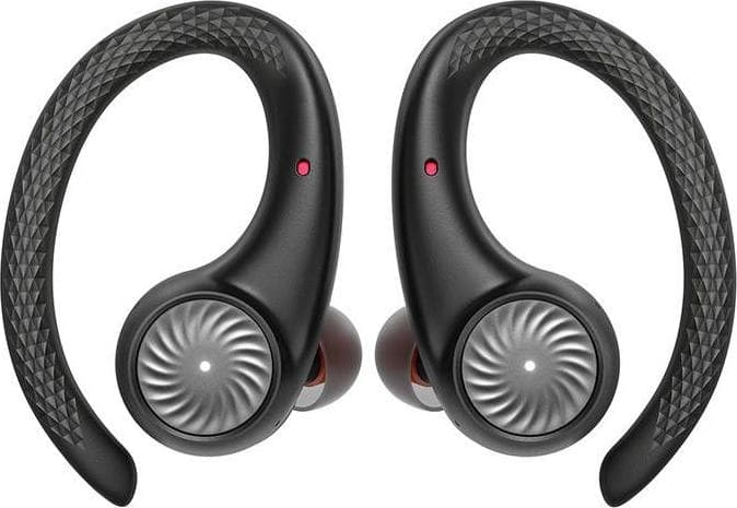 Tribit MoveBuds H1 BTH95