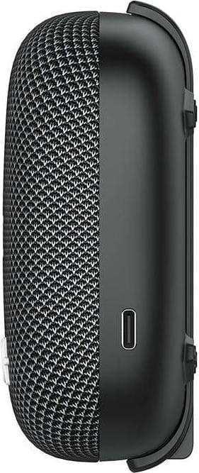 Tribit StormBox Micro 2