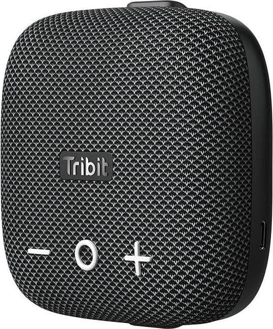 Tribit StormBox Micro 2
