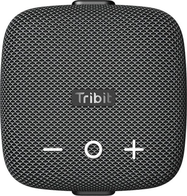 Tribit StormBox Micro 2