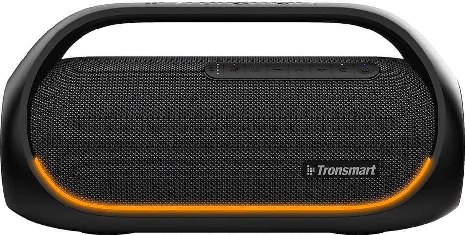 Tronsmart Bang