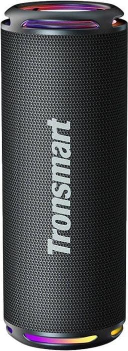 Tronsmart Wireless Bluetooth Speaker T7 Lite (black)