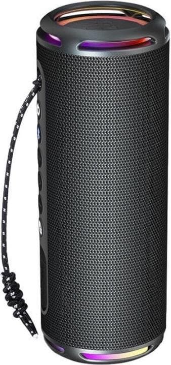 Tronsmart Wireless Bluetooth Speaker T7 Lite (black)