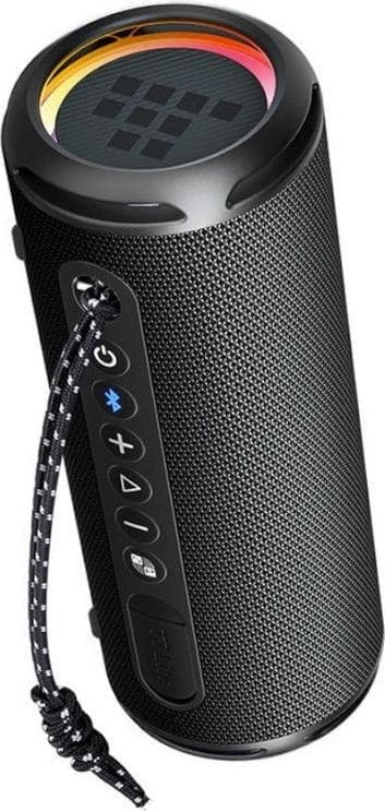 Tronsmart Wireless Bluetooth Speaker T7 Lite (black)