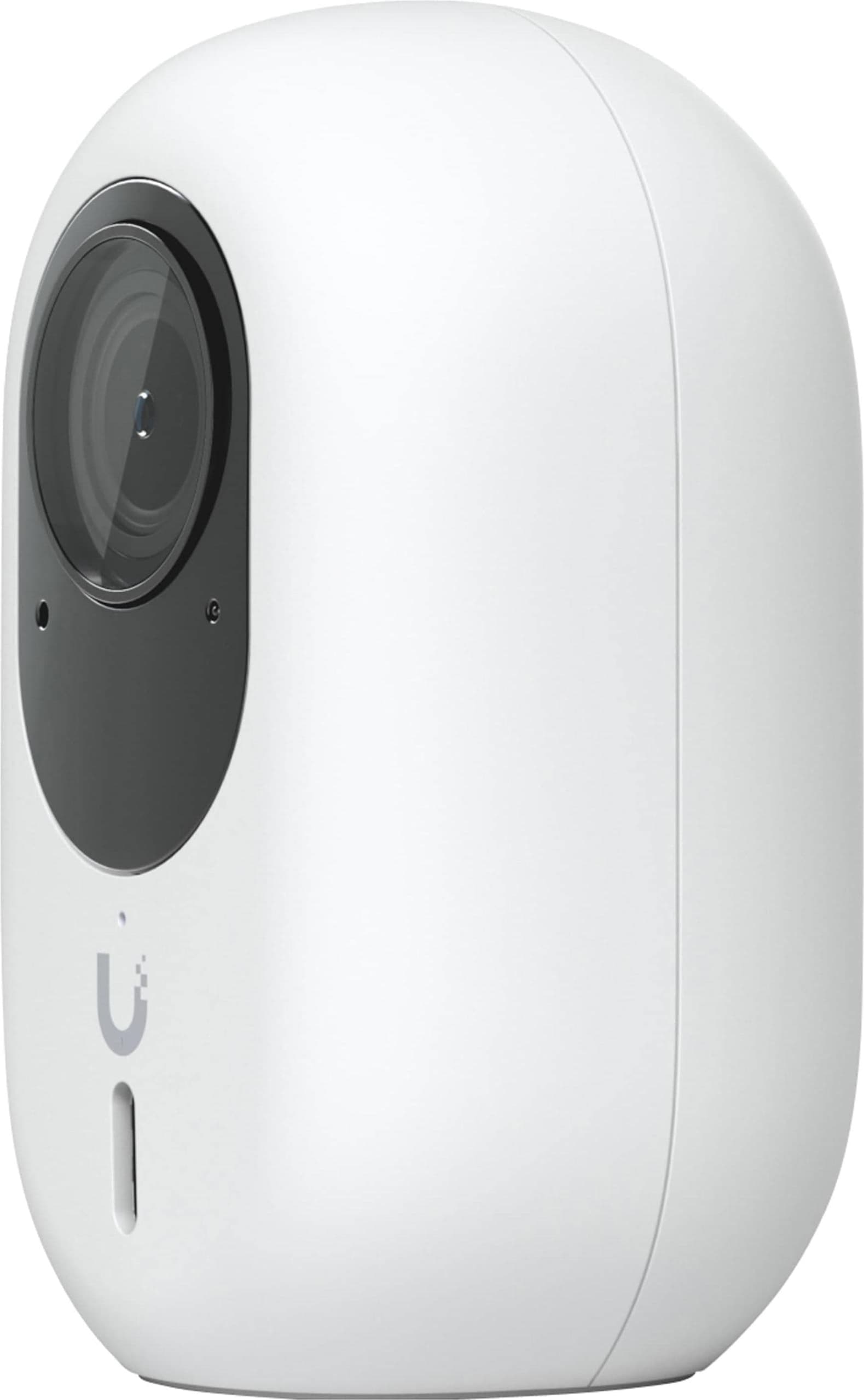Ubiquiti UVC-G4-INS